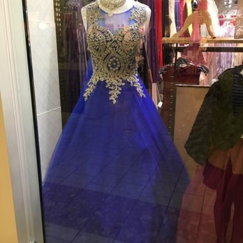 Chocolate Apparel - Quinceañera & Prom - Women's Clothing Near Me - Manassas, Virginia Chocolate Apparel - Quinceañera & Prom - Women's Clothing Near Me - Manassas, Virginia