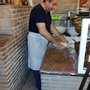 Photo of Pizzeria Rotundo