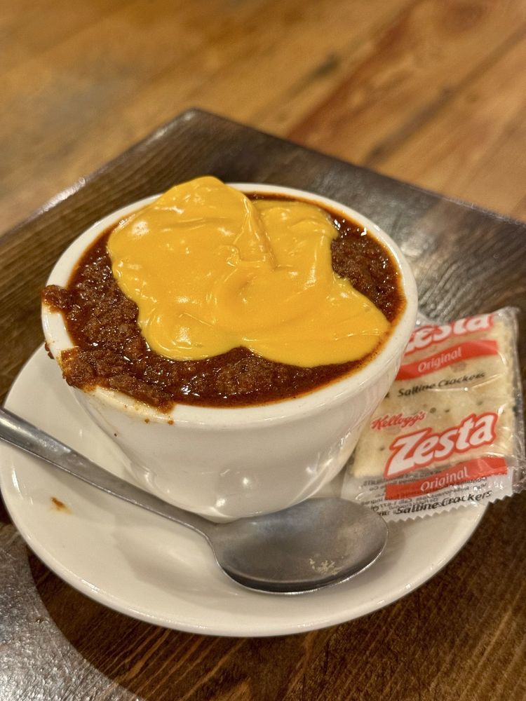 J&R's Steak House Logo