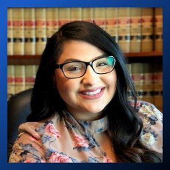 Clearwater Law Group - Emma Cortez | Paralegal - Divorce & Family Law Near Me - Kennewick, Washington Clearwater Law Group - Emma Cortez | Paralegal - Divorce & Family Law Near Me - Kennewick, Washington