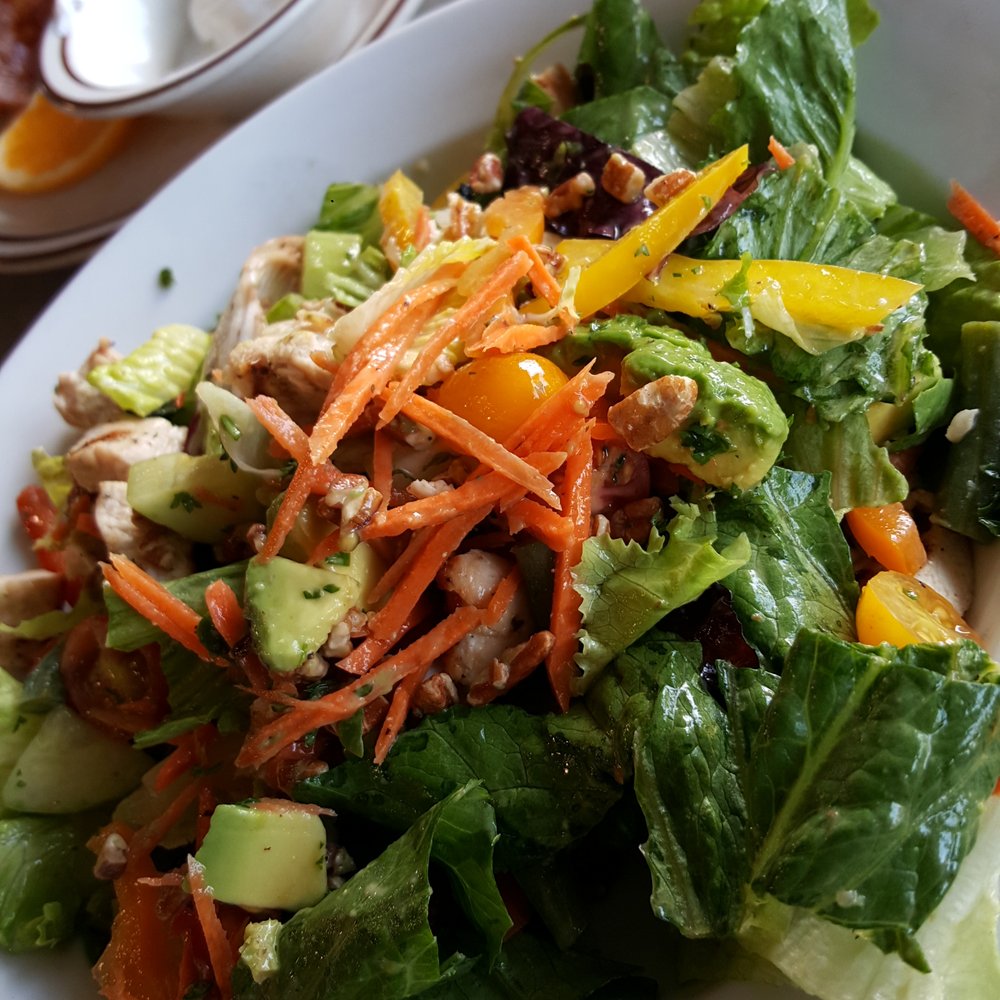 California Thai - Thai Near Me - El Sobrante, California California Thai - Thai Near Me - El Sobrante, California