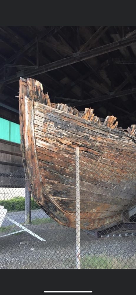 City of Everett - social services organization in Everett, WA