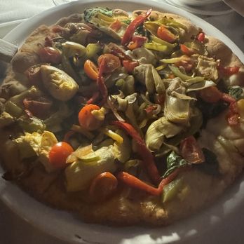 Sammy G's Tuscan Grill - Pizza - Tuscan Near Me - Palm Springs, California Sammy G's Tuscan Grill - Pizza - Tuscan Near Me - Palm Springs, California