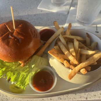 Gumbo Limbo - Seafood Near Me - Naples, Florida