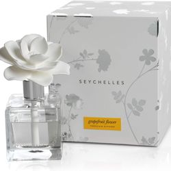 Decorators Finest Gift Boutique and Design