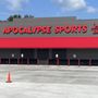 Photo of Apocalypse Sports