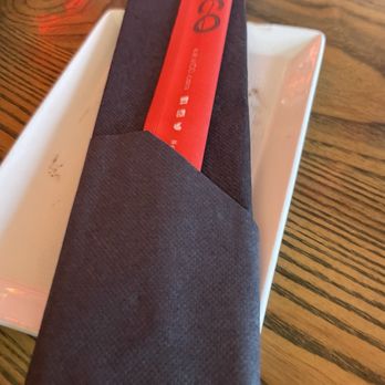 CO - Asian Fusion Near Me - Raleigh, North Carolina