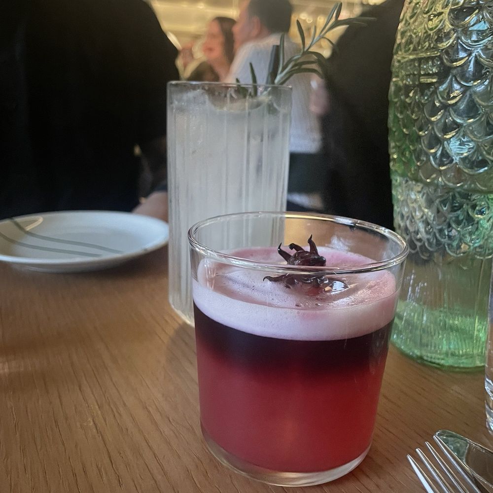Osteria Elio Volpe - Elio Sour - Italian Near Me - Vancouver, British Columbia Osteria Elio Volpe - Elio Sour - Italian Near Me - Vancouver, British Columbia