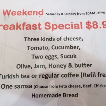 I-Cafe - Great deal, great flavors, full but not too full. Highly recommend the chicken samsa. - Halal Near Me - Chicago, Illinois I-Cafe - Great deal, great flavors, full but not too full. Highly recommend the chicken samsa. - Halal Near Me - Chicago, Illinois