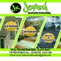 Photo of Joken Construction & Remodeling