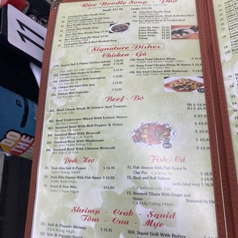 Mi 45 South Restaurant - Vietnamese Near Me - Houston, Texas Mi 45 South Restaurant - Vietnamese Near Me - Houston, Texas