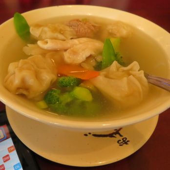 Lin's Cafe Asian Cuisine - Chinese Near Me - Georgetown, Texas Lin's Cafe Asian Cuisine - Chinese Near Me - Georgetown, Texas