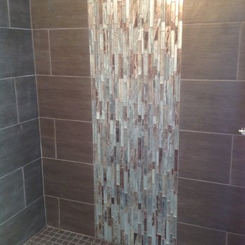 Hodges Tile - Tiling Near Me - Shasta, California