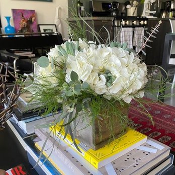 Juniper Blooms - Florists Near Me Juniper Blooms - Florists Near Me
