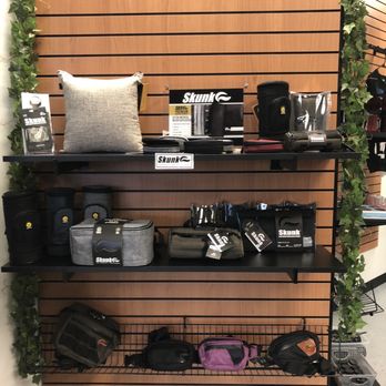 Midwest Wellness - Vitamins & Supplements Near Me - Columbus, Ohio