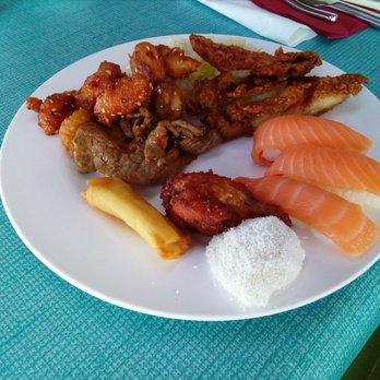 Happy Hu GmbH - Chinese Near Me - Lustenau, 8 Happy Hu GmbH - Chinese Near Me - Lustenau, 8