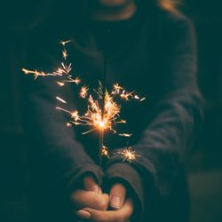 CranioSacral Boulder - CranioSacral Therapy activates the body's self-healing mechanism. It relieves pain and dysfunction at the source rather than masking the