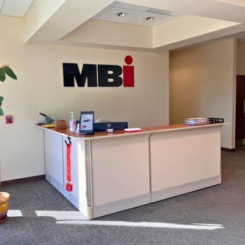 MBI Direct Mail - Advertising Near Me - DeLand, Florida