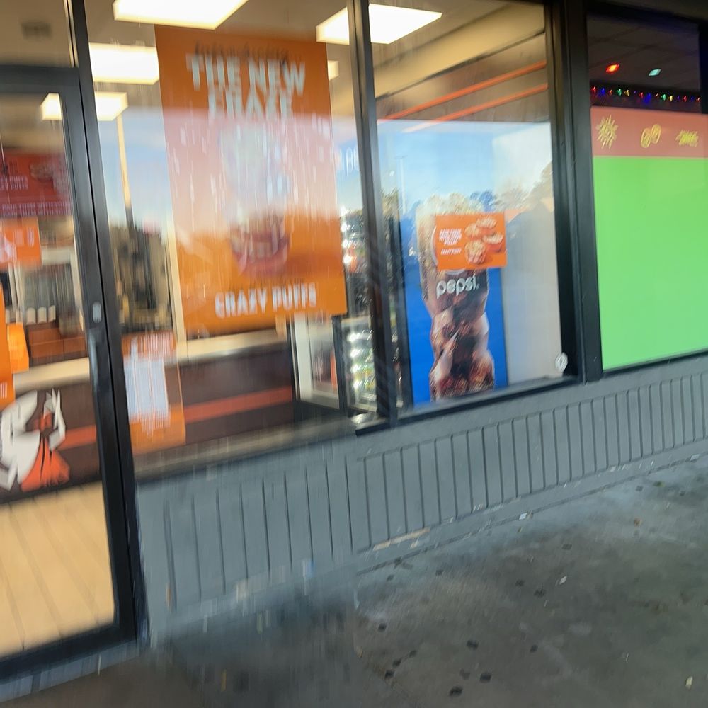 Little Caesars Pizza - Pizza Near Me - Pinson, Alabama Little Caesars Pizza - Pizza Near Me - Pinson, Alabama