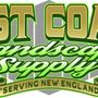 Photo of East Coast Landscape Supply