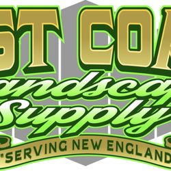 East Coast Landscape Supply
