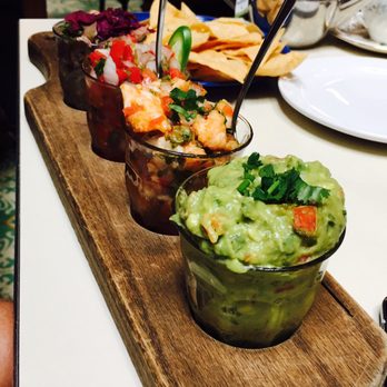 La Mezcaleria - Mexican Near Me - Vancouver, British Columbia La Mezcaleria - Mexican Near Me - Vancouver, British Columbia