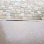 Photo of Free Spot Cleaning