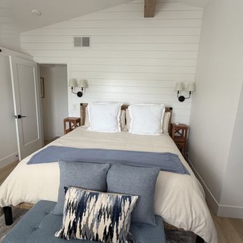 OC Luxe Cleaning - Home Cleaning Near Me OC Luxe Cleaning - Home Cleaning Near Me