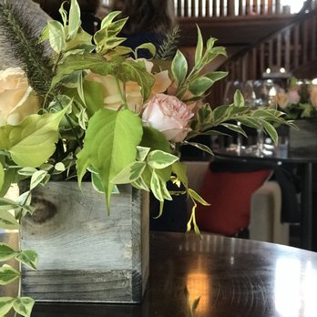 Dragonfly Floral - Florists Near Me - Healdsburg, California