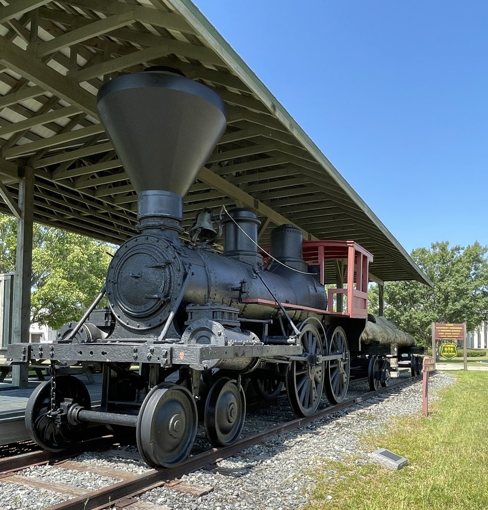 Department of Agriculture and Consumer Services - social services organization in Tallahassee, FL