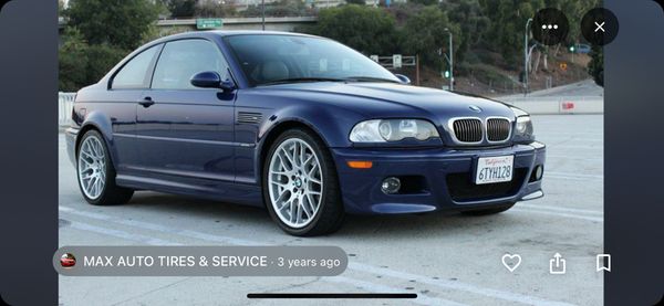 Max Auto Tires & Service