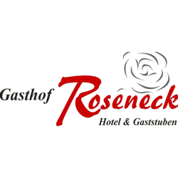 Hotel Gasthof Roseneck