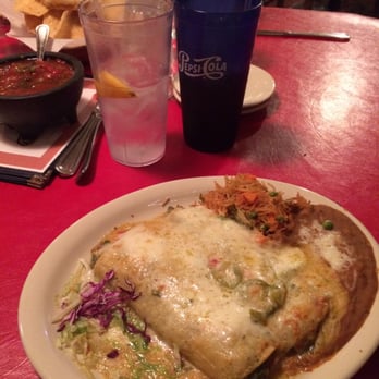 Aunt Chiladas - Mexican Near Me - Phoenix, Arizona Aunt Chiladas - Mexican Near Me - Phoenix, Arizona