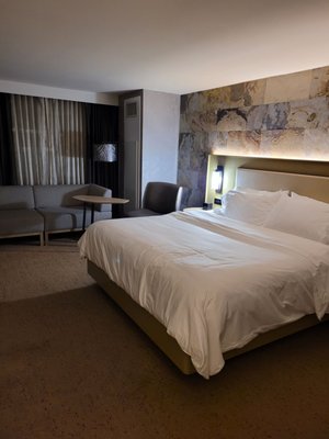 The Westin Tysons Corner by null
