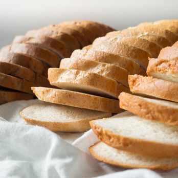 Outside the Breadbox - Our Teff, Vegan Oat, and Brown Rice Bread - Bakeries Near Me - Colorado Springs, Colorado Outside the Breadbox - Our Teff, Vegan Oat, and Brown Rice Bread - Bakeries Near Me - Colorado Springs, Colorado