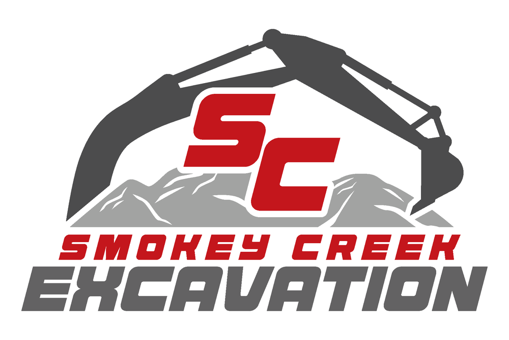 Smokey Creek Excavation - septic in Moroni, UT