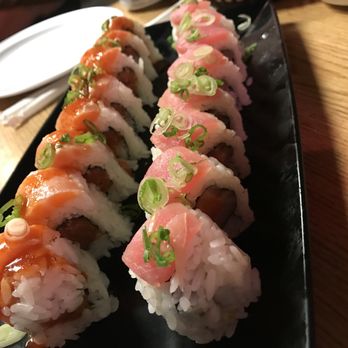 Nama Ramen - Ramen Near Me - San Antonio, Texas Nama Ramen - Ramen Near Me - San Antonio, Texas