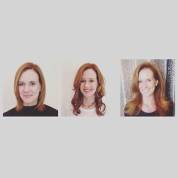 David Reposar - I can help achieve your hair goals and length with hair Extensions ... - Makeup Artists Near Me - San Francisco, California David Reposar - I can help achieve your hair goals and length with hair Extensions ... - Makeup Artists Near Me - San Francisco, California