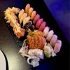 Sushi Prime 88 gift card