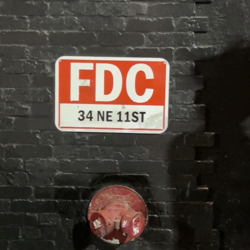 Address