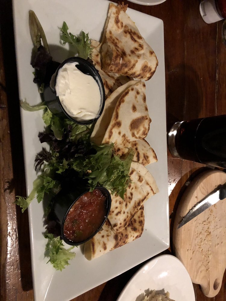 THE SHANTY RESTAURANT 398 Photos & 527 Reviews Seafood 38985 Hwy