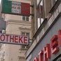 Photo of Apotheke Am Naschmarkt