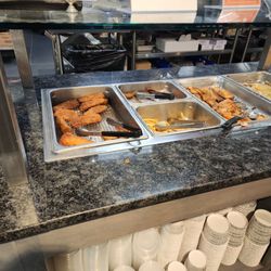Sendik’s Food Market - New Berlin