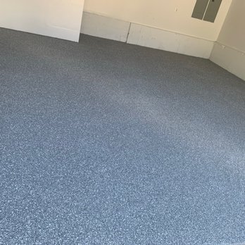 Garage Experts - Flooring Near Me - Fairfax, Virginia