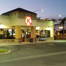 76