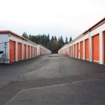 Public Storage - Self Storage Near Me - Edmonds, Washington Public Storage - Self Storage Near Me - Edmonds, Washington