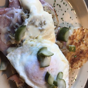 Snooze, an A.M. Eatery - Havana - Breakfast & Brunch Near Me - Katy, Texas Snooze, an A.M. Eatery - Havana - Breakfast & Brunch Near Me - Katy, Texas