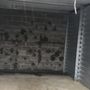 Photo of Murphy Mini Storage