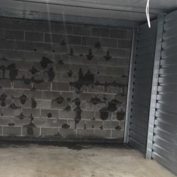 Murphy Mini Storage