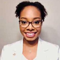 Annville Dental Group - Dr. Lockett